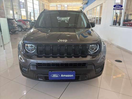 JEEP-RENEGADE-2023