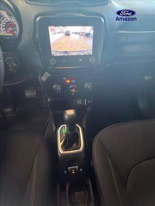 JEEP-RENEGADE-2023