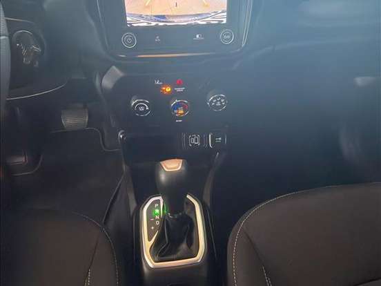 JEEP-RENEGADE-1.3 T270 TURBO FLEX SPORT AT6 JEEP-RENEGADE-2023
