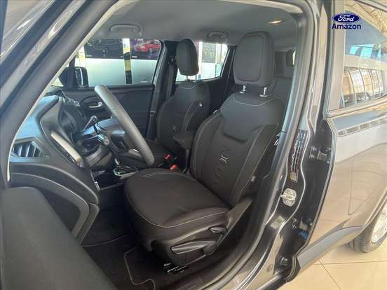 JEEP-RENEGADE-2023
