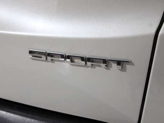 JEEP-RENEGADE-2022