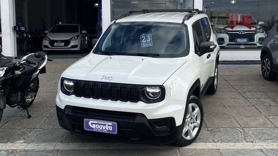 JEEP-RENEGADE-2022