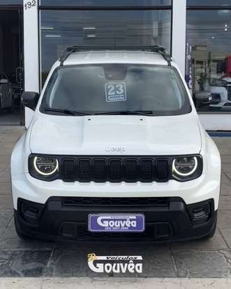 JEEP-RENEGADE-2022
