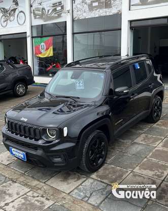 JEEP-RENEGADE-2022