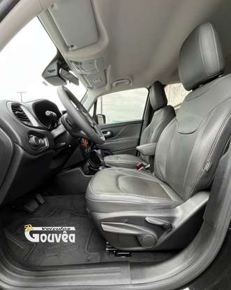 JEEP-RENEGADE-2022