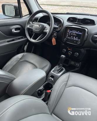JEEP-RENEGADE-2022
