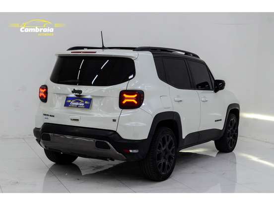 JEEP-RENEGADE-2022