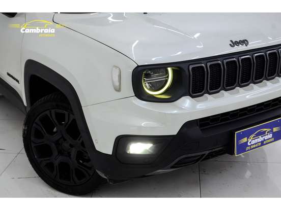 JEEP-RENEGADE-2022