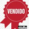 JEEP RENEGADE 1.3 T270 TURBO FLEX TRAILHAWK 4X4 AT9 JEEP RENEGADE 1.3 T270 TURBO FLEX TRAILHAWK 4X4 AT9