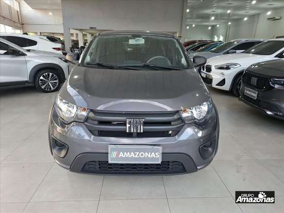 JEEP-RENEGADE-2024