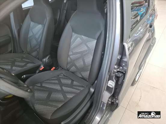 JEEP-RENEGADE-2024