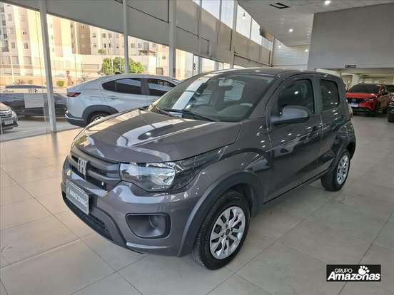 JEEP-RENEGADE-2024