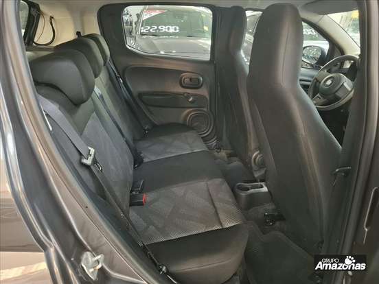 JEEP-RENEGADE-2024