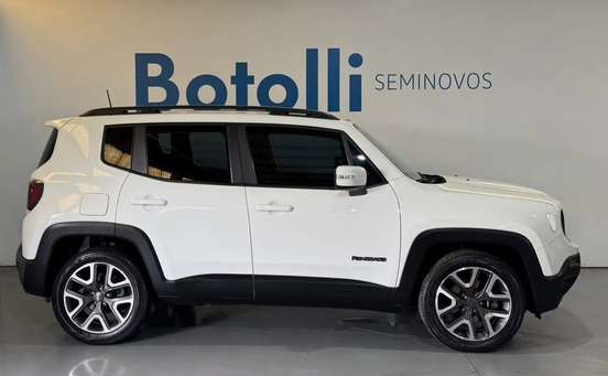 JEEP-RENEGADE-2021