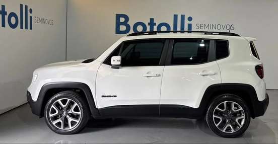 JEEP-RENEGADE-2021