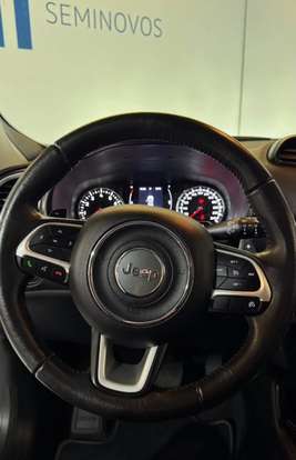 JEEP-RENEGADE-2021