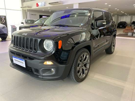 JEEP-RENEGADE-2018