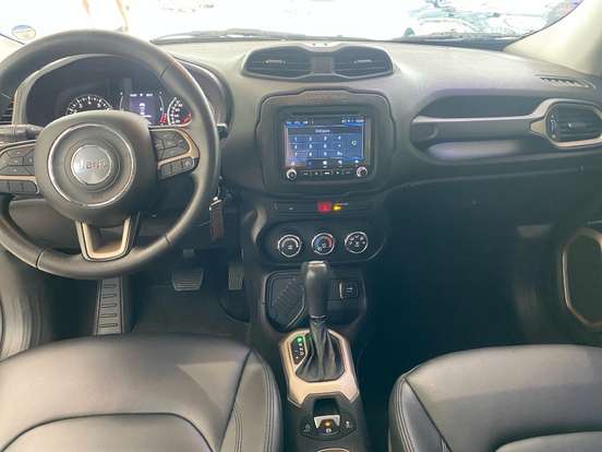 JEEP-RENEGADE-2018