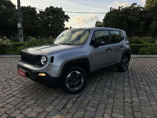 JEEP-RENEGADE-2019