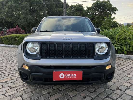 JEEP-RENEGADE-2019