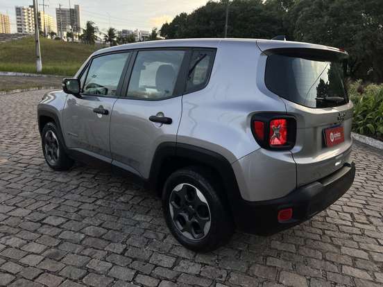 JEEP-RENEGADE-2019