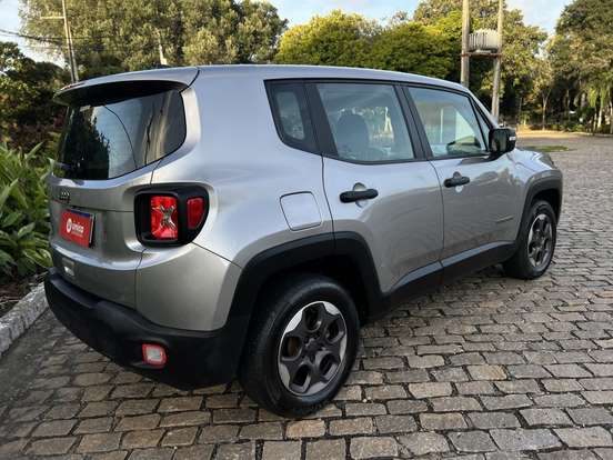 JEEP-RENEGADE-2019