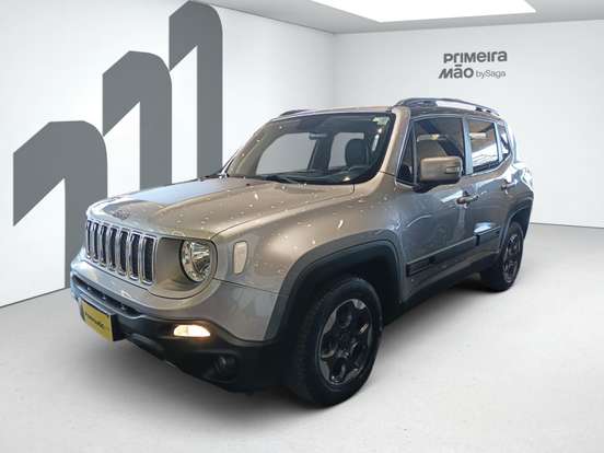 JEEP-RENEGADE-2019