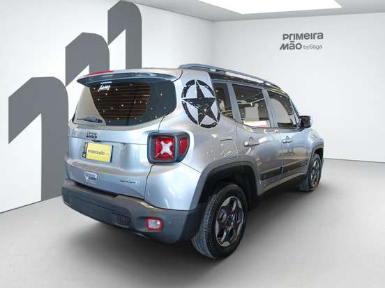 JEEP-RENEGADE-2019