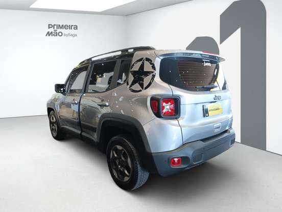 JEEP-RENEGADE-2019