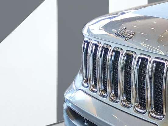 JEEP-RENEGADE-2019