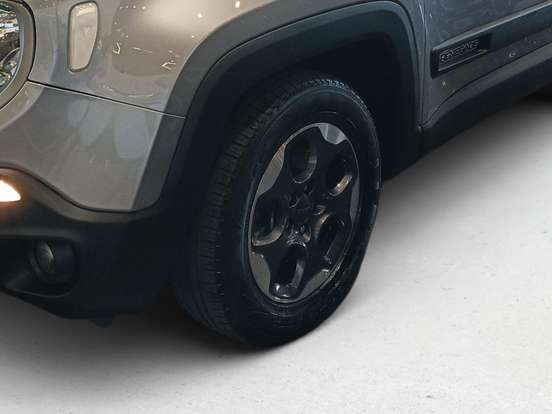 JEEP-RENEGADE-2019
