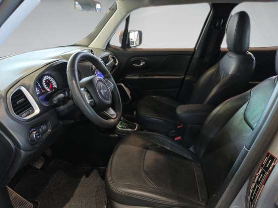 JEEP-RENEGADE-2019