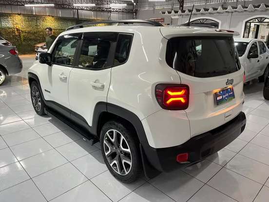 JEEP-RENEGADE-2021