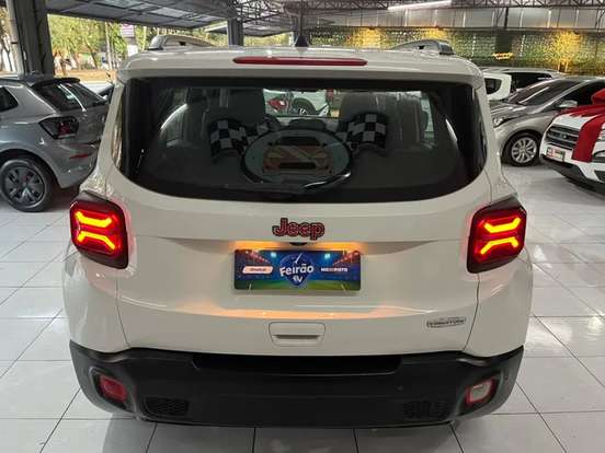JEEP-RENEGADE-2021
