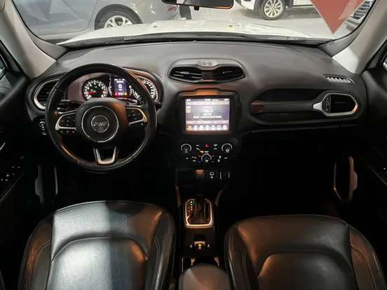 JEEP-RENEGADE-2021