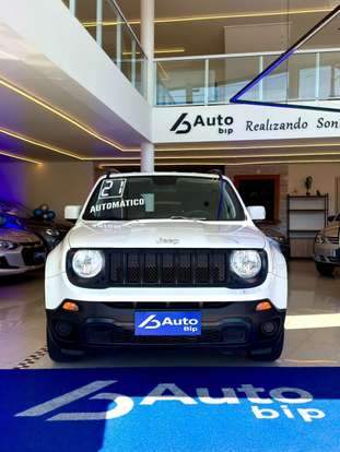 JEEP-RENEGADE-2021