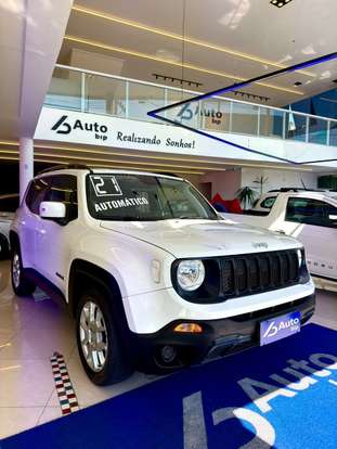 JEEP-RENEGADE-2021