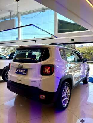 JEEP-RENEGADE-2021