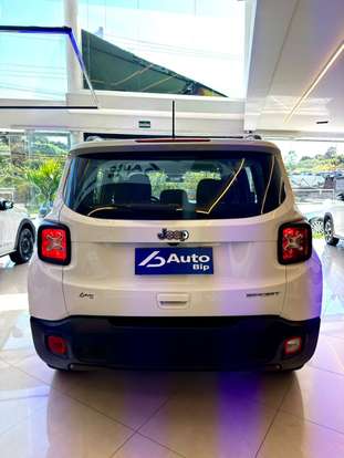 JEEP-RENEGADE-2021