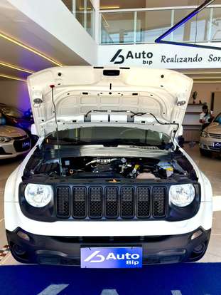 JEEP-RENEGADE-2021
