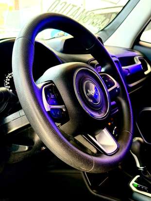 JEEP-RENEGADE-2021