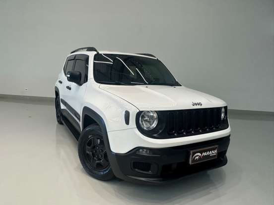 JEEP-RENEGADE-2018