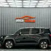 JEEP RENEGADE 1.8 16V FLEX 4P AUTOMÁTICO JEEP RENEGADE 1.8 16V FLEX 4P AUTOMÁTICO