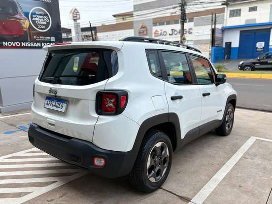 JEEP-RENEGADE-2019