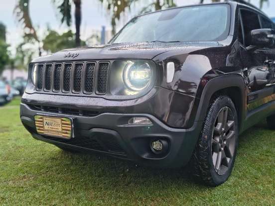 JEEP-RENEGADE-2020