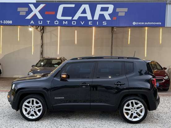 JEEP-RENEGADE-2021