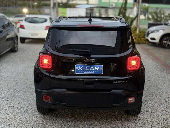 JEEP-RENEGADE-2021