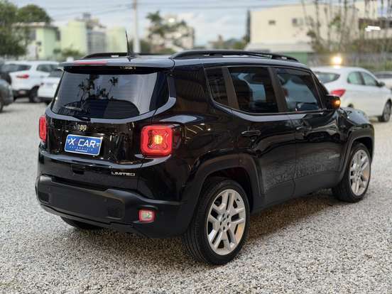 JEEP-RENEGADE-2021
