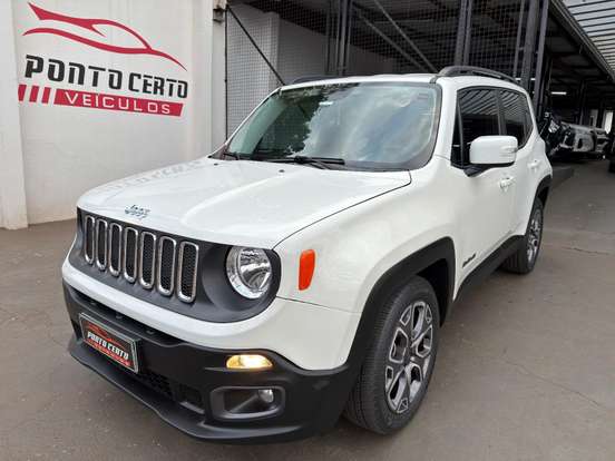 JEEP-RENEGADE-2018