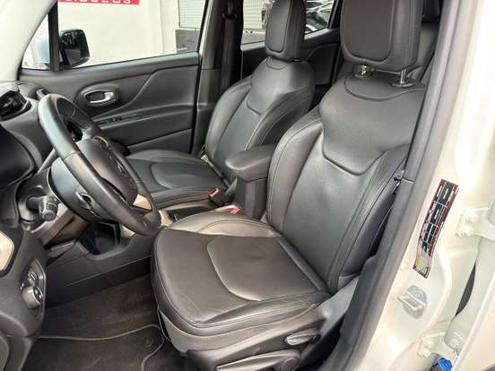 JEEP-RENEGADE-2018